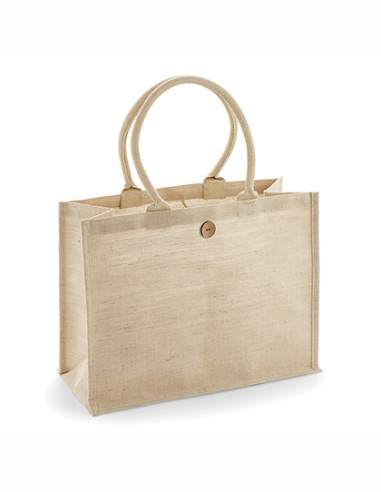 WES-W447-Juco Shopper